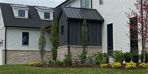 The Premium Experience of Guided Plant Selection: Crafting Your Custom Landscape