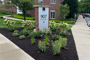 Beyond the Standard Bid: The Value of Proactive Property Assessments