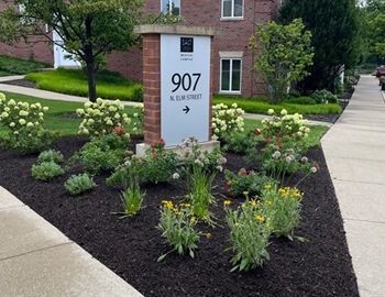 Beyond the Standard Bid: The Value of Proactive Property Assessments