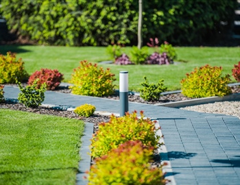 Outdoor Living ROI in Chicago’s Western Suburbs