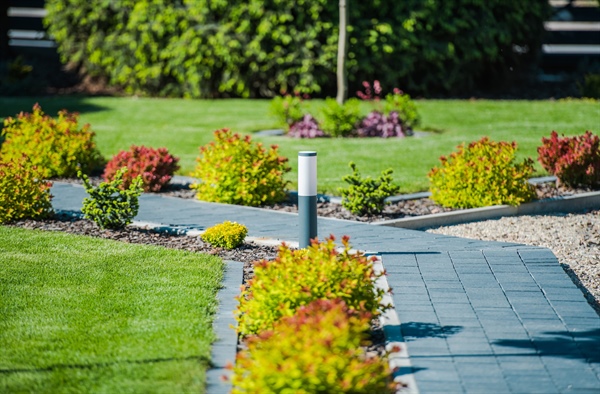 Outdoor Living ROI in Chicago’s Western Suburbs