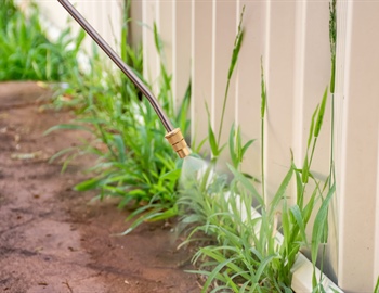 The Property Manager's Guide to Annual Maintenance Planning