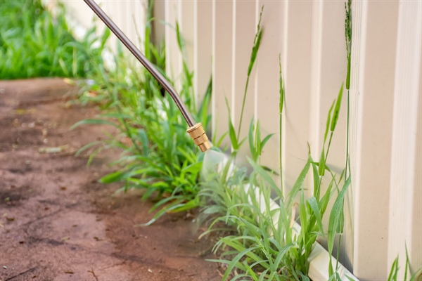The Property Manager's Guide to Annual Maintenance Planning