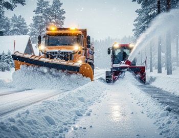 Why Waiting Until the First Snow to Hire a Contractor Is a Risk