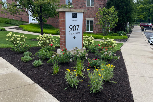 Beyond the Standard Bid: The Value of Proactive Property Assessments Image