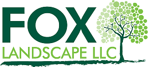 Fox Landscaping