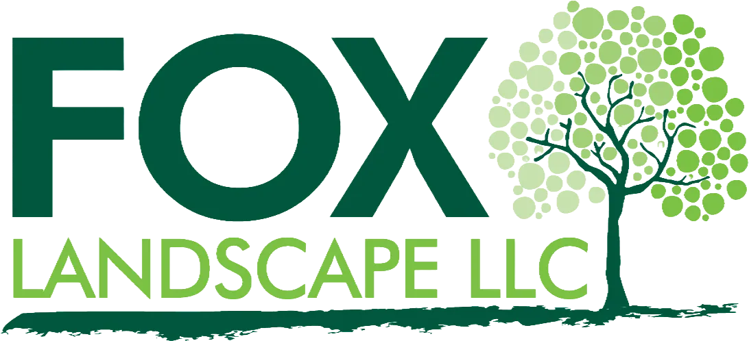 Fox Landscape LLC